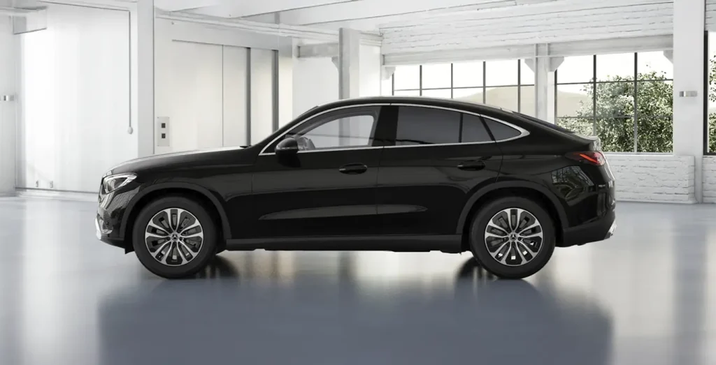 Mercedes-Benz-GLC-Coupe-220D-4MATIC-lateral