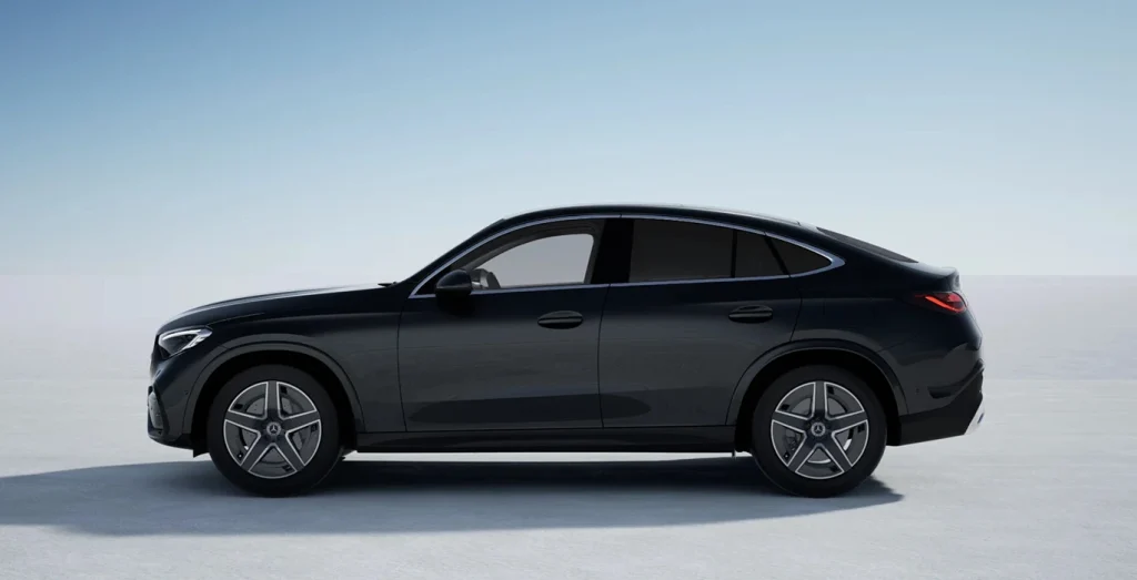 Mercedes-Benz-GLC-Coupe-300-de-4MATIC-lateral-gris-grafito-1