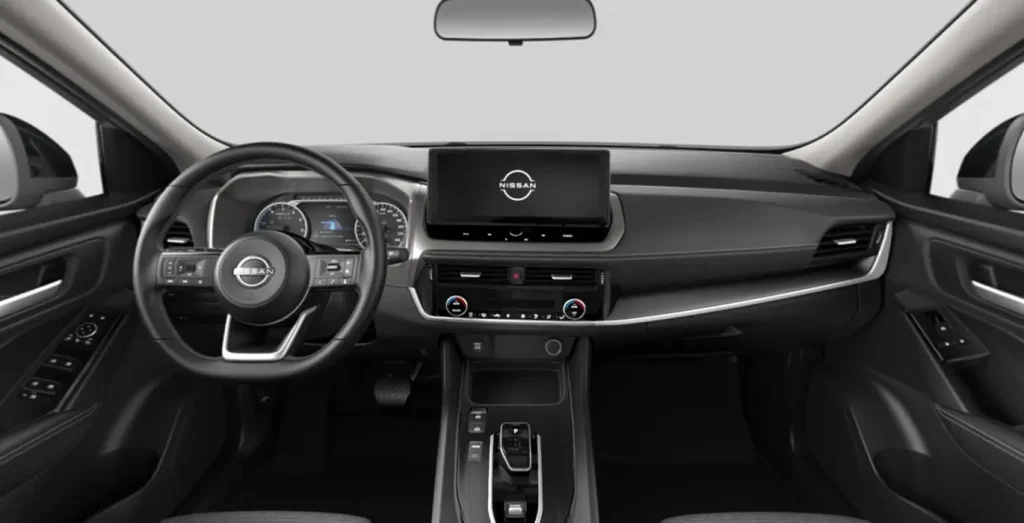 Nissan-Qashqai-E-Power-Acenta-190CV-Aut.-interior-delantera