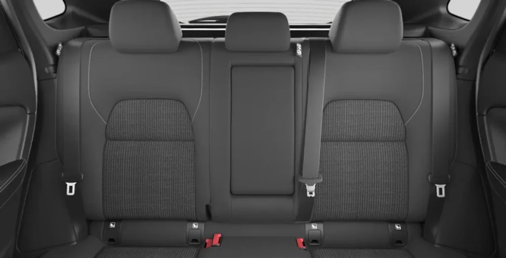 Nissan-Qashqai-E-Power-Acenta-190CV-Aut.-interior-trasera