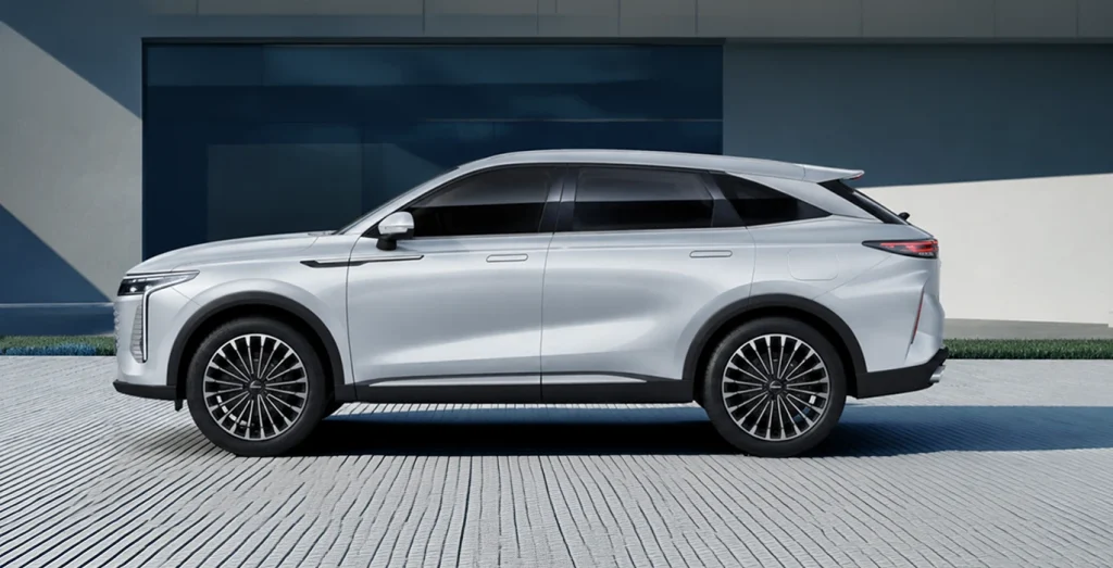 Omoda-9-SHS-Premium-1.5-TGDI-3DHT-395kW-537CV-AWD-lateral