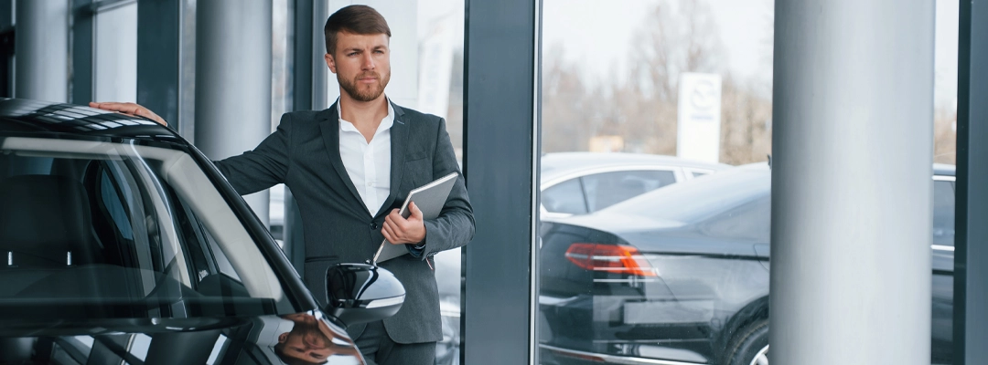 ¿Qué coche comprar en Canarias en 2026?