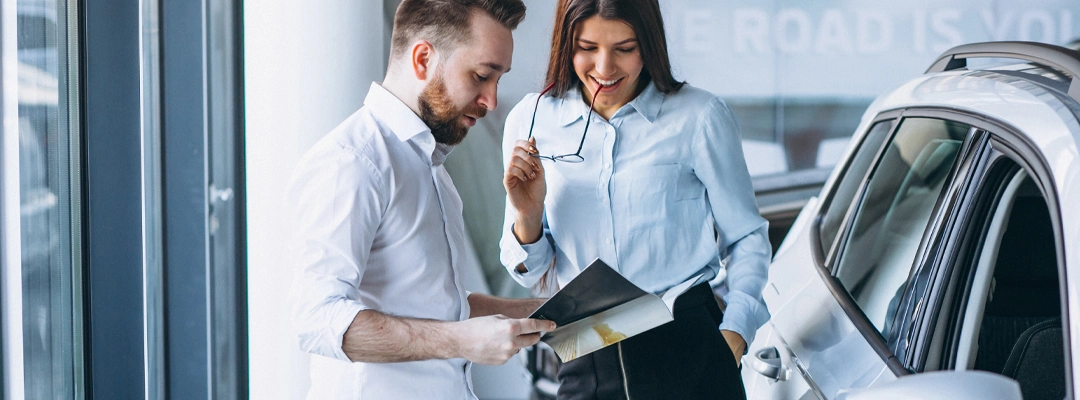 ¿Qué es un bróker de renting en Canarias?