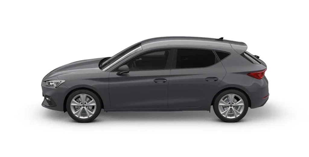 Seat-Leon-1.5-TSI-150CV-FR-Special-Edition-lateral-gris-claro