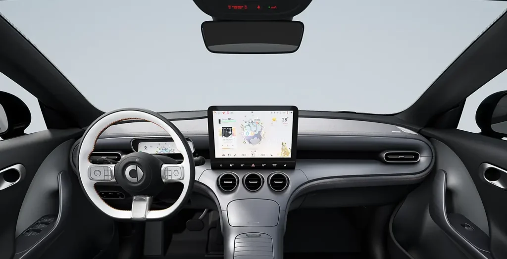 Smart-3-Pro-interior-delantera-1