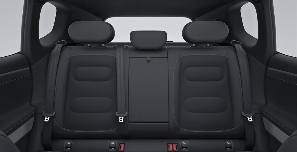 Smart-5-Pro-interior-trasera
