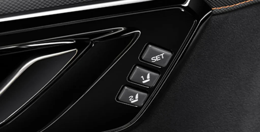 Subaru-Forester-2.0i-Hybrid-Field-CVT-interior-botonoes