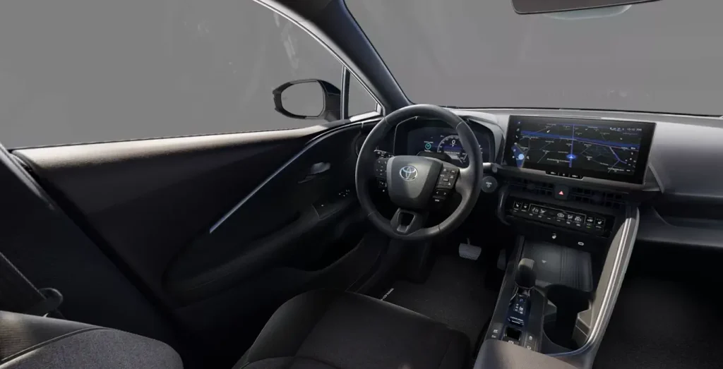 Toyota-C-HR-Advance-Plug-in-Hybrid-220-interior-delantera-1