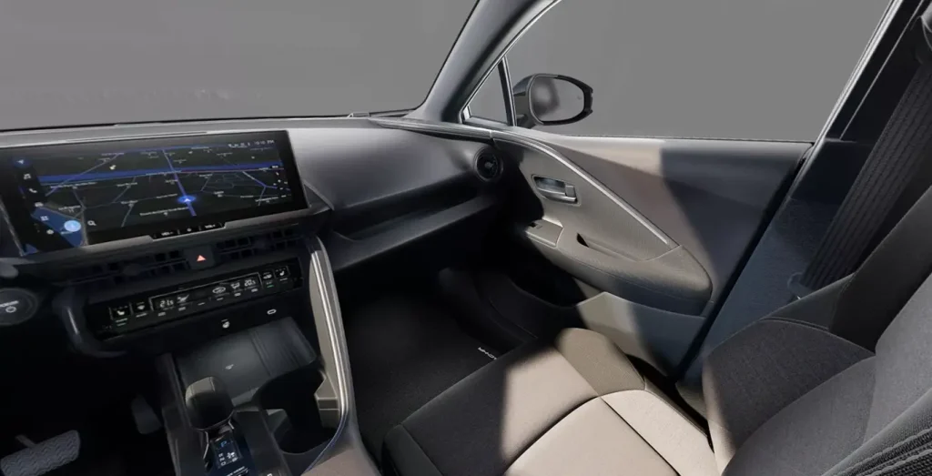 Toyota-C-HR-Advance-Plug-in-Hybrid-220-interior-delantera-II