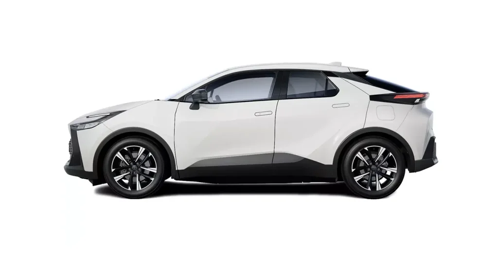 Toyota-C-HR-Advance-Plug-in-Hybrid-220-lateral