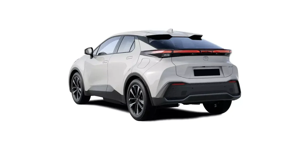 Toyota-C-HR-Advance-Plug-in-Hybrid-220-trasera