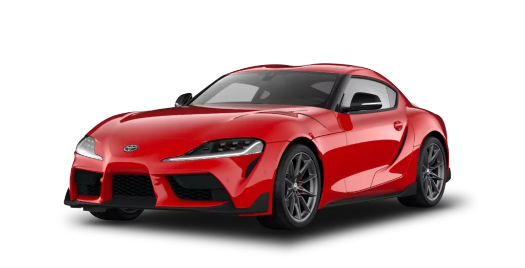 Toyota-GR-Supra-3.0T-250kW-340CV-Performance-AT8-sin-fondo-principal