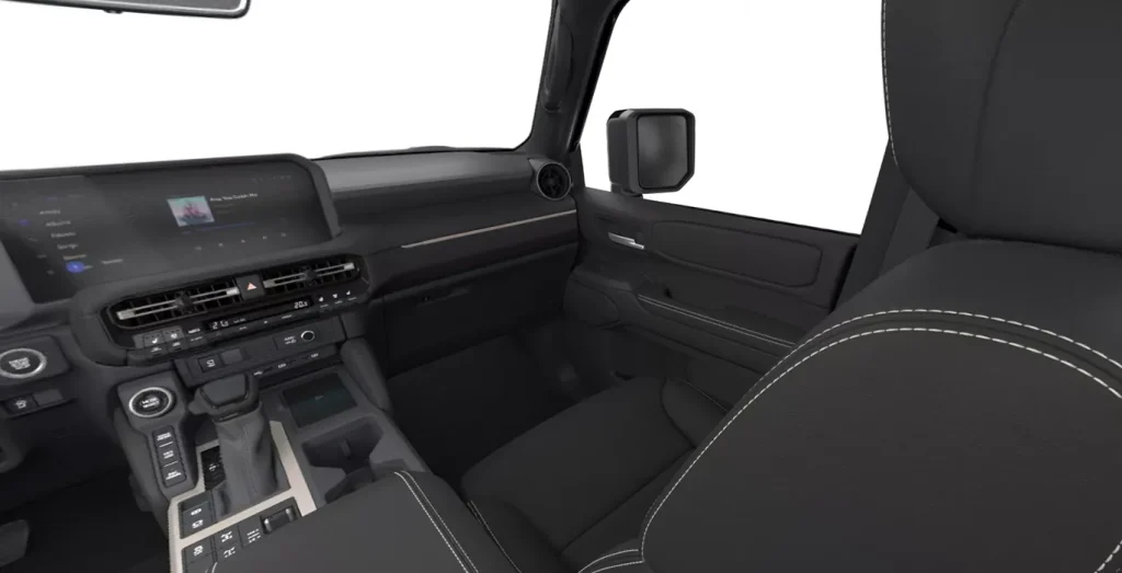 Toyota-Land-Cruiser-250-Hybrid-48V-VX-interior-delantera-II