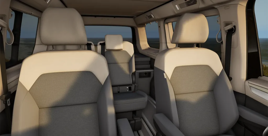 Volkswagen-California-Beach-Tour-2.0-TDI-110kW-150CV-DSG-interior-trasera-1