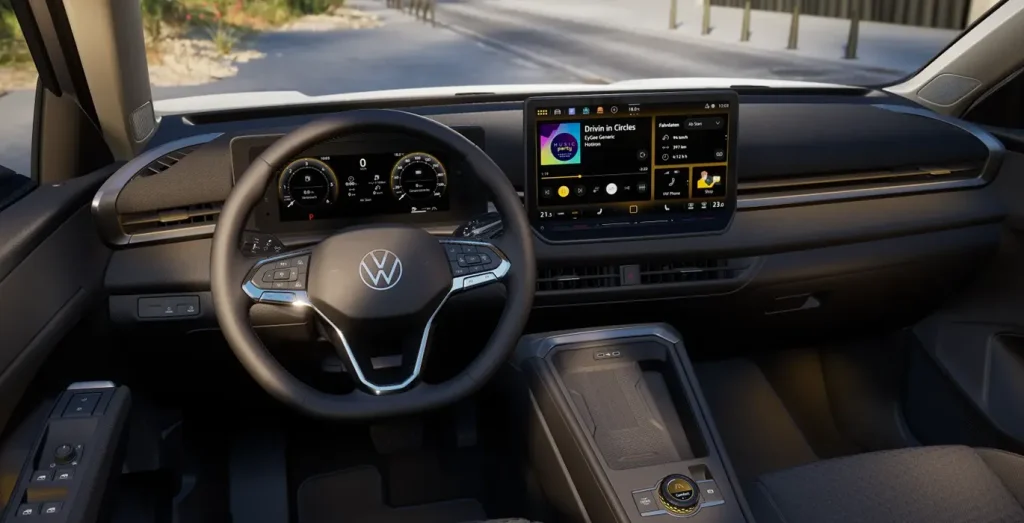 Volkswagen-T-ROC-Mas-1.5-eTSI-85kW-116CV-DSG-interior-delantera