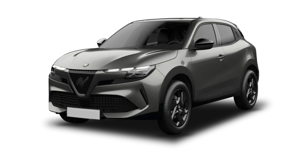 ALFA-ROMEO-Junior-Ibrida-1.2-Core-108kW-eDCT6-sin-matricula