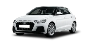 AUDI A1 Sportback Adrenalin 30 TFSI 85kW S Tron