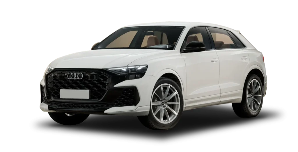 Audi-RS-Q8-441kW-TipTronic-sin-matricula