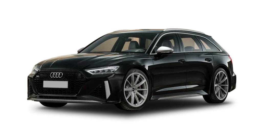 Audi-RS6-Avant-TFSI-Quattro-n-sin-matricula