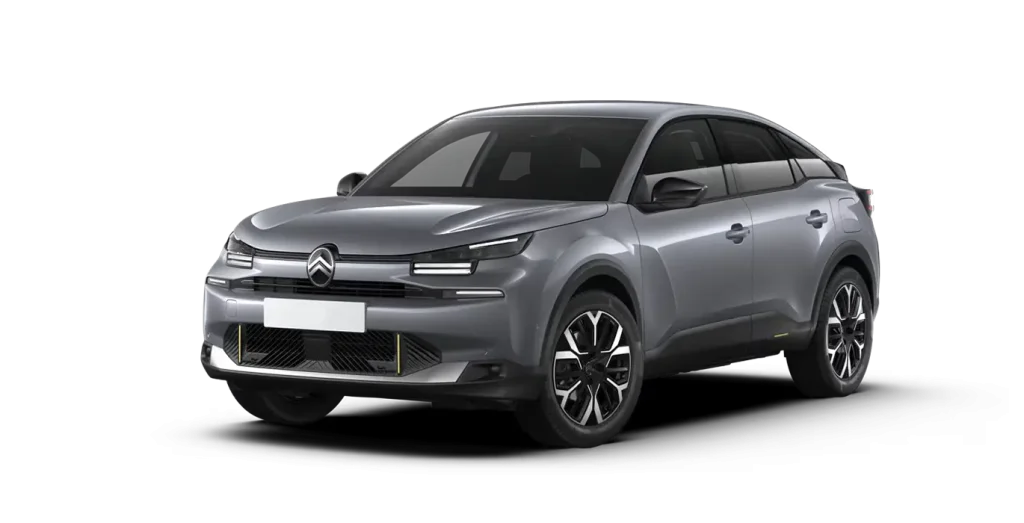 CITROEN-C4-Hybrid-e-DCS6-Max-145CV-sin-matricula