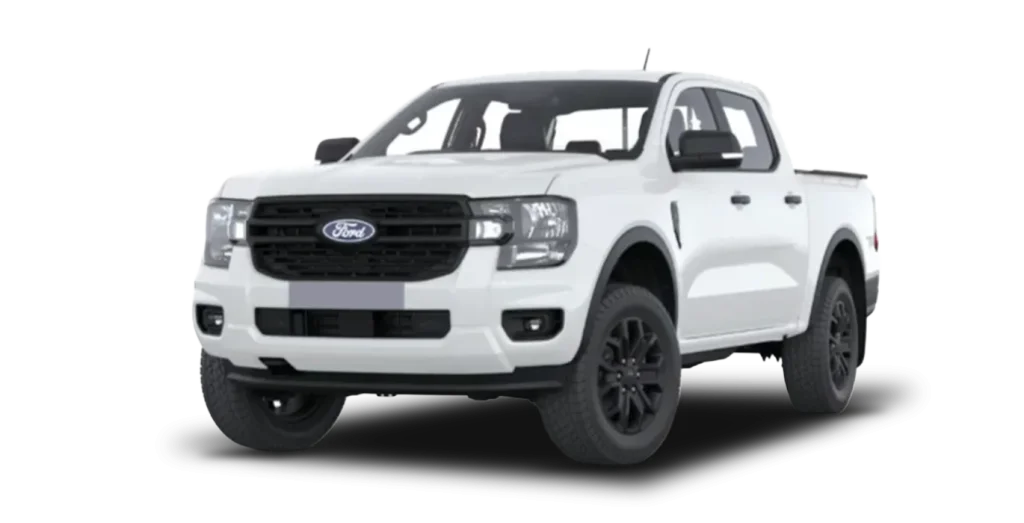 FORD-RANGER-3.0-ECOBLUE-V6-E-AWD-DOBLE-CABINA-XLT-AUTOMATICO-sin-matricula