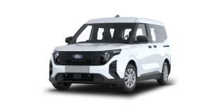 FORD TOURNEO COURIER KOMBI ECOBOOST 1.0 125CV