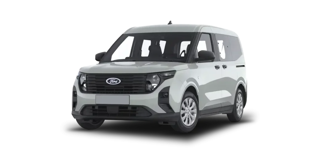 FORD-Tourneo-Courier-Trend-1.0-Ecoboost-125CV-M1-sin-matricula