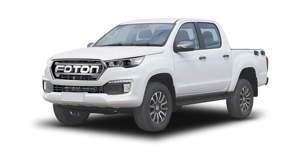 FOTON-Tunland-G7-6MT.-sin-matricula