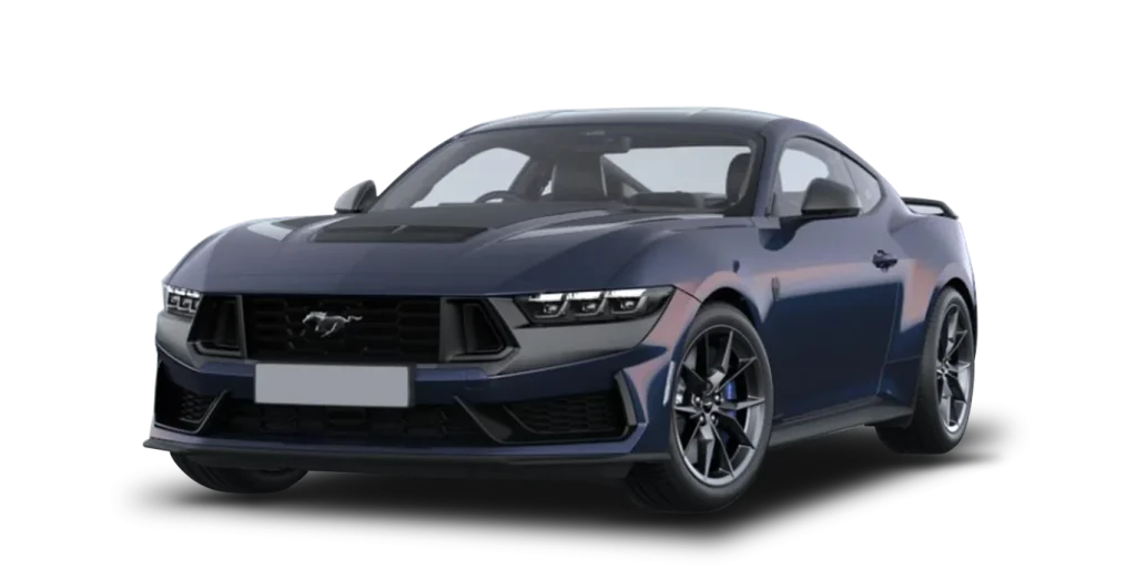 Ford-Mustang-5.0-Ti-VCT-V8-Mustang-Dark-House-AT-sin-matricula