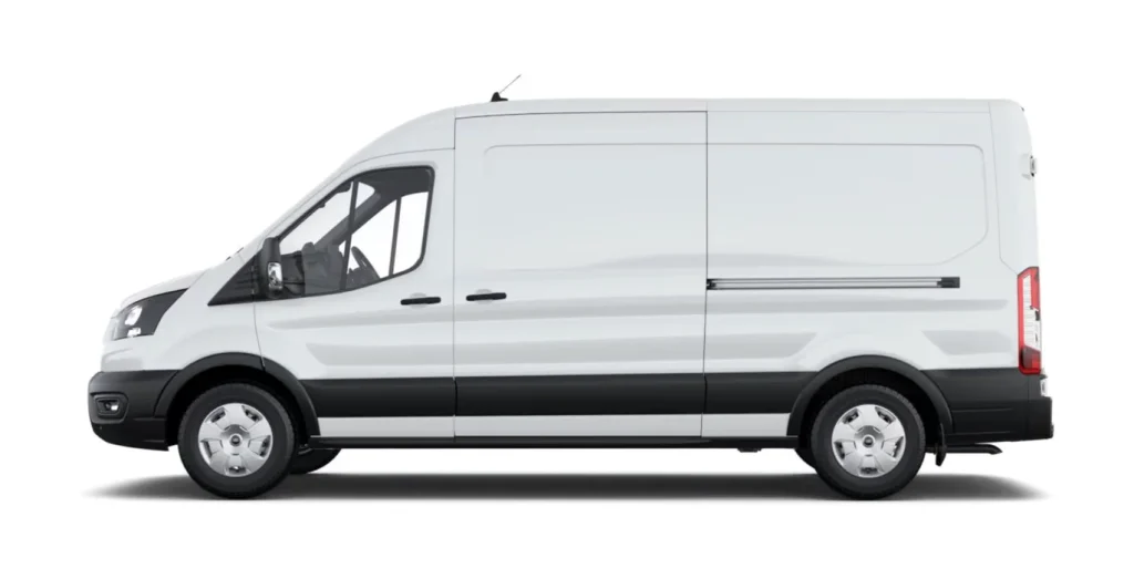 Ford-Transit-350-L3-Trend-N1-EcoBlue-96kW-FWD-lateral-blanco