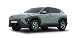 Hyundai Kona HEV 1.6 GDI Maxx DT 138CV