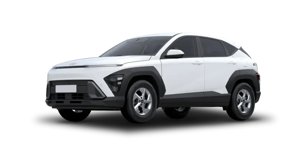 Hyundai-Kona-HEV-Maxx-138CV-sin-matricula