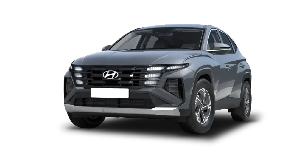 Hyundai-Tucson-1.6T-239CV-HEV-AT-Klass-GRY-sin-matricula