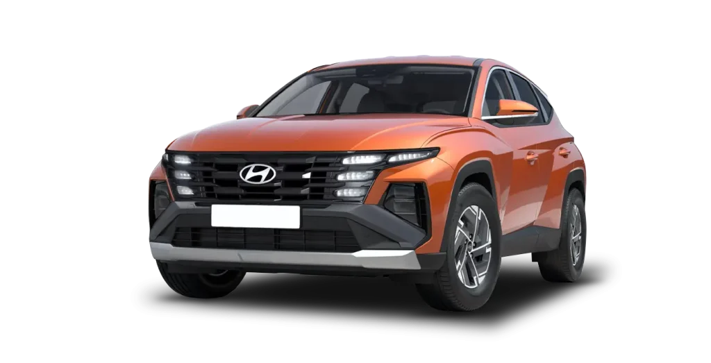 Hyundai-Tucson-FL-1.6T-239CV-HEV-naranja-sin-fondo-principal-sin-matricula