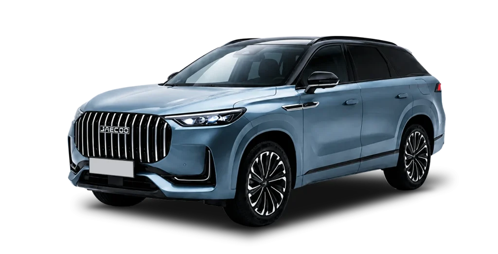 Jaecoo-8-PHEV-Exclusive-1.5-TGDI-3DHT-AWD-7p.-sin-matricula