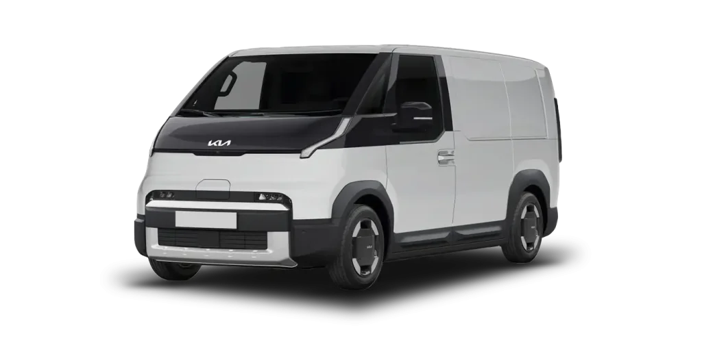 KIA-PV5-Cargo-L2H1-Long-Range-Plus-sin-matricula
