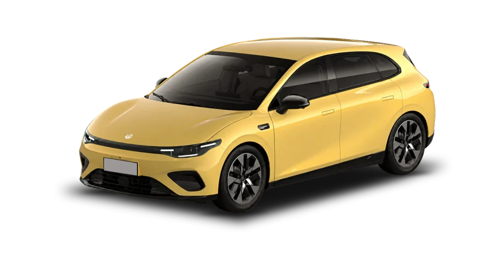 Leapmotor-B05-5P-BEV-56.2kWh-Life-sin-matricula