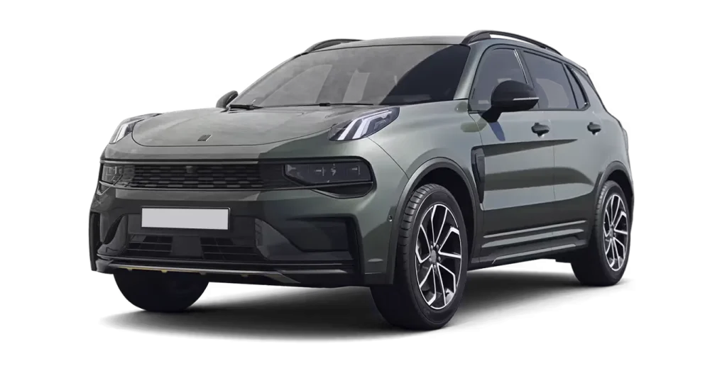 Lynk-Co-01-Core-sin-matricula