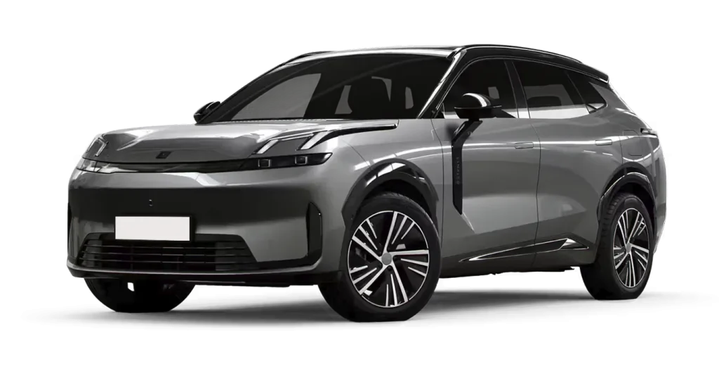 Lynk-Co-08-1.5-PHEV-Core-sin-matricula