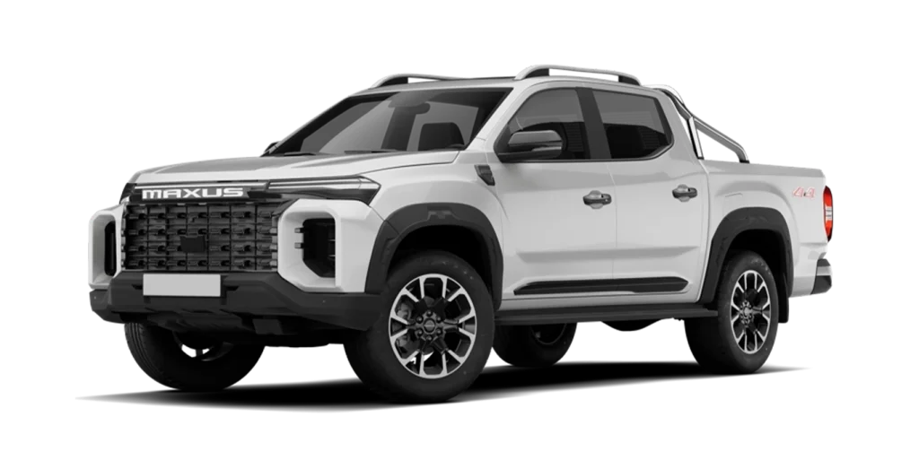 Maxus-T60-MAX-sin-matricula
