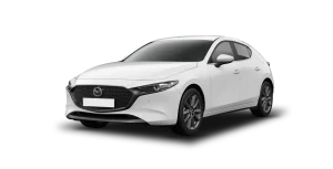 Mazda 3 2.5L e-Skyactiv G MHEV 140CV 6AT Centre-Line