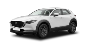 Mazda CX 30 2.5L e-SkyAct G MHEV 103kW Prime-Line