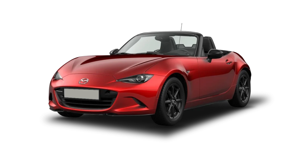 Mazda-MX-5-MIATA-1.5-SKYACTIV-G-97kW-132CV-Prime-Line-sin-matricula