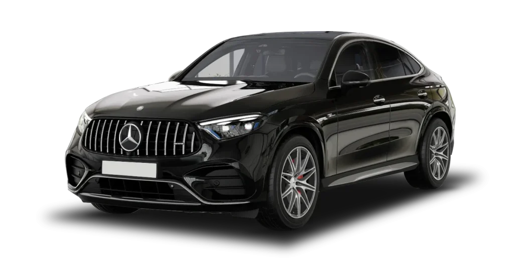 Mercedes-AMG-GLC-Coupe-63-S-E-Performance-sin-matricula