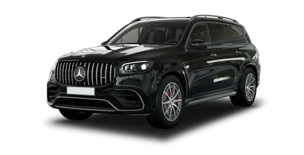 Mercedes-AMG-GLS-63-4MATIC-sin-matricula