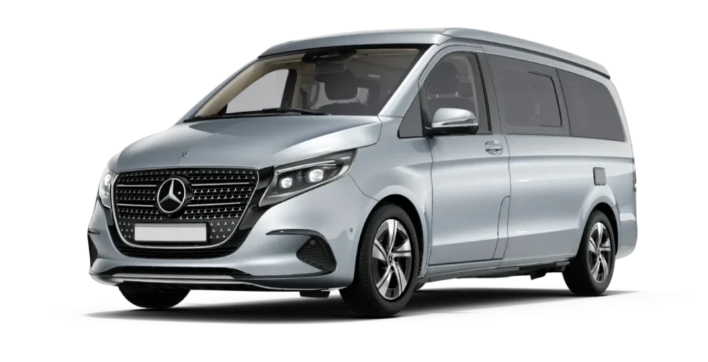 Mercedes-Benz-Clase-V-Marco-Polo-300d-sin-matricula