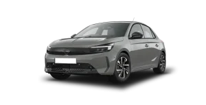 OPEL Corsa 1.2T XHL GS 100cv