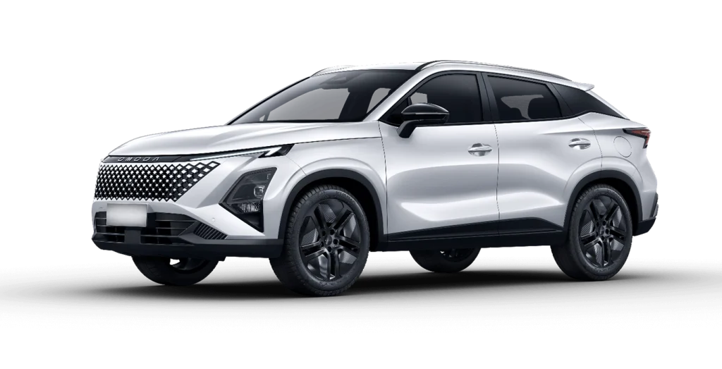Omoda-5-EV-61kWh-Pure-155kW-sin-matricula