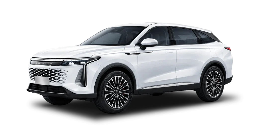 Omoda-9-SHS-Premium-1.5-TGDI-3DHT-395kW-537CV-AWD-sin-matricula
