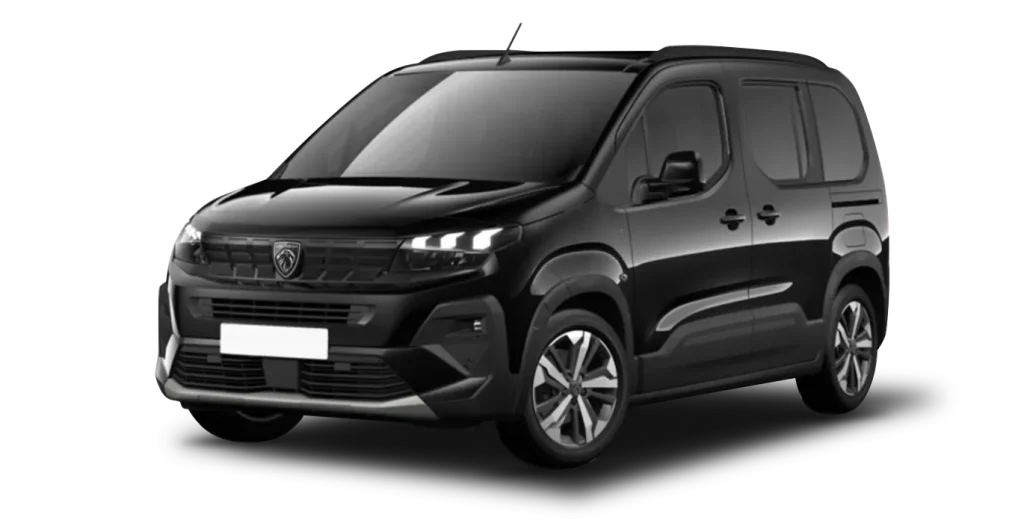 Peugeot-Rifter-5P-Rifter-GT-BlueHDi-130-EAT8-Standard-sin-matricula